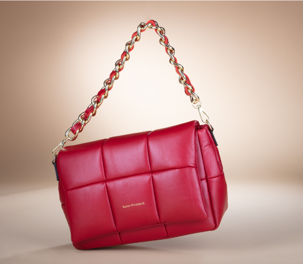 luana ferracuti handbags